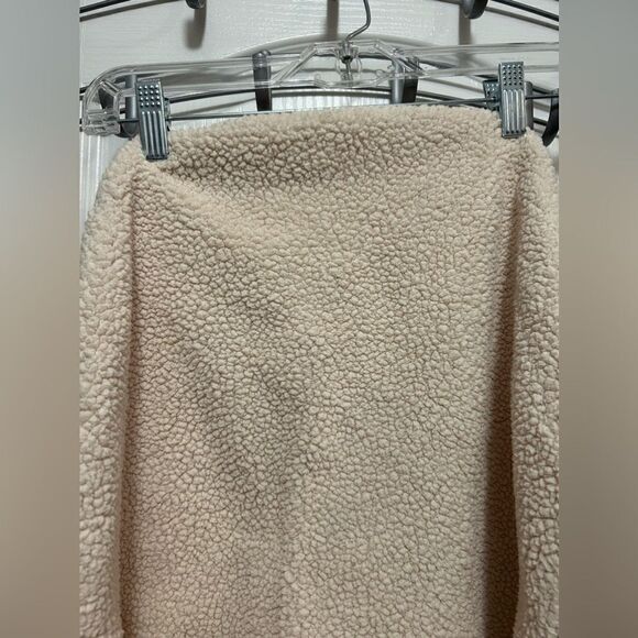 JJ Cole Collections BundleMe Pink Fleece Car Seat Blanket cover infant 0-12 m - Picture 8 of 14